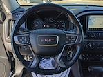 Used 2021 GMC Canyon AT4 Crew Cab for sale #M9369A - photo 23
