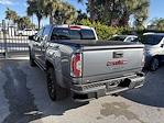 2021 GMC Canyon Crew Cab 4WD Pickup for sale #M9369A - photo 5