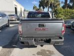 2021 GMC Canyon Crew Cab 4WD Pickup for sale #M9369A - photo 6