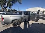 2021 GMC Canyon Crew Cab 4WD Pickup for sale #M9369A - photo 7
