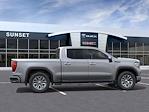 New 2026 GMC Sierra 1500 Denali Crew Cab Pickup for sale #M9372 - photo 5