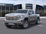 New 2026 GMC Sierra 1500 Denali Crew Cab Pickup for sale #M9372 - photo 6