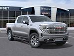 New 2026 GMC Sierra 1500 Denali Crew Cab Pickup for sale #M9372 - photo 7