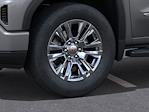 New 2026 GMC Sierra 1500 Denali Crew Cab Pickup for sale #M9372 - photo 9