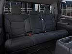 2026 GMC Sierra 1500 Crew Cab 4WD Pickup for sale #M9383 - photo 17