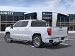 New 2026 GMC Sierra 1500 Denali Ultimate Crew Cab 4WD Pickup for sale #M9389 - photo 1