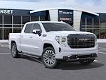 New 2026 GMC Sierra 1500 Denali Ultimate Crew Cab 4WD Pickup for sale #M9389 - photo 3