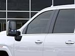 New 2025 GMC Sierra 2500 Denali Crew Cab 4WD Pickup for sale #M9390 - photo 12