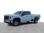 New 2025 GMC Sierra 2500 Pro Double Cab 4WD Pickup for sale #M9396 - photo 25