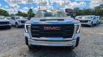 New 2025 GMC Sierra 2500 Pro Double Cab 4WD Pickup for sale #M9396 - photo 27