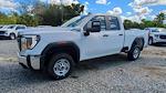 New 2025 GMC Sierra 2500 Pro Double Cab 4WD Pickup for sale #M9396 - photo 28