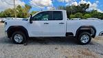 New 2025 GMC Sierra 2500 Pro Double Cab 4WD Pickup for sale #M9396 - photo 29