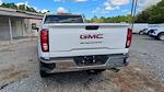 New 2025 GMC Sierra 2500 Pro Double Cab 4WD Pickup for sale #M9396 - photo 31