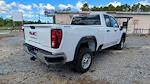 New 2025 GMC Sierra 2500 Pro Double Cab 4WD Pickup for sale #M9396 - photo 32