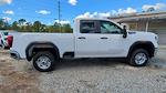 New 2025 GMC Sierra 2500 Pro Double Cab 4WD Pickup for sale #M9396 - photo 33