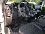New 2025 GMC Sierra 2500 Pro Double Cab 4WD Pickup for sale #M9396 - photo 35