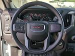 New 2025 GMC Sierra 2500 Pro Double Cab 4WD Pickup for sale #M9396 - photo 36