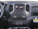 New 2025 GMC Sierra 2500 Pro Double Cab 4WD Pickup for sale #M9396 - photo 38