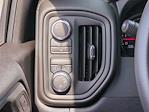 New 2025 GMC Sierra 2500 Pro Double Cab 4WD Pickup for sale #M9396 - photo 42