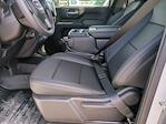 New 2025 GMC Sierra 2500 Pro Double Cab 4WD Pickup for sale #M9396 - photo 43