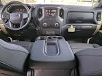 New 2025 GMC Sierra 2500 Pro Double Cab 4WD Pickup for sale #M9396 - photo 44