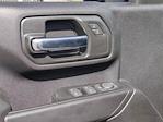 New 2025 GMC Sierra 2500 Pro Double Cab 4WD Pickup for sale #M9396 - photo 47