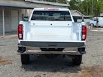 New 2025 GMC Sierra 2500 Pro Double Cab 4WD Pickup for sale #M9396 - photo 49