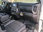 New 2025 GMC Sierra 2500 Pro Double Cab 4WD Pickup for sale #M9396 - photo 52