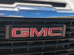 New 2025 GMC Sierra 2500 Pro Double Cab 4WD Pickup for sale #M9396 - photo 54