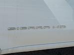 New 2025 GMC Sierra 2500 Pro Double Cab 4WD Pickup for sale #M9396 - photo 55