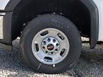 New 2025 GMC Sierra 2500 Pro Double Cab 4WD Pickup for sale #M9396 - photo 56