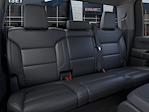 New 2025 GMC Sierra 2500 Pro Double Cab 4WD Pickup for sale #M9397 - photo 17