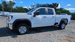 New 2025 GMC Sierra 2500 Pro Double Cab 4WD Pickup for sale #M9397 - photo 28