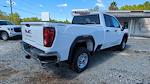 New 2025 GMC Sierra 2500 Pro Double Cab 4WD Pickup for sale #M9397 - photo 32