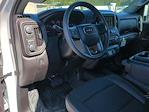New 2025 GMC Sierra 2500 Pro Double Cab 4WD Pickup for sale #M9397 - photo 35