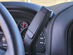 New 2025 GMC Sierra 2500 Pro Double Cab 4WD Pickup for sale #M9397 - photo 40