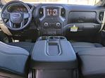 New 2025 GMC Sierra 2500 Pro Double Cab 4WD Pickup for sale #M9397 - photo 44