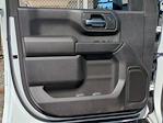 New 2025 GMC Sierra 2500 Pro Double Cab 4WD Pickup for sale #M9397 - photo 46