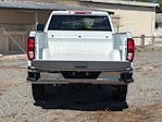 New 2025 GMC Sierra 2500 Pro Double Cab 4WD Pickup for sale #M9397 - photo 49