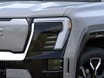 New 2026 GMC Sierra EV Denali Crew Cab 4WD Pickup for sale #M9398 - photo 10
