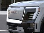 New 2026 GMC Sierra EV Denali Crew Cab 4WD Pickup for sale #M9398 - photo 13