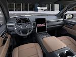 New 2026 GMC Sierra EV Denali Crew Cab 4WD Pickup for sale #M9398 - photo 15
