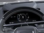 New 2026 GMC Sierra EV Denali Crew Cab 4WD Pickup for sale #M9398 - photo 18