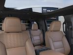New 2026 GMC Sierra EV Denali Crew Cab 4WD Pickup for sale #M9398 - photo 24