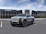 New 2026 GMC Sierra EV Denali Crew Cab 4WD Pickup for sale #M9398 - photo 8