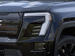 New 2026 GMC Sierra EV Elevation Crew Cab 4WD Pickup for sale #M9400 - photo 10