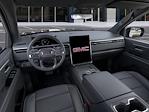 New 2026 GMC Sierra EV Elevation Crew Cab 4WD Pickup for sale #M9400 - photo 15