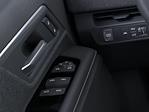 New 2026 GMC Sierra EV Elevation Crew Cab 4WD Pickup for sale #M9400 - photo 22