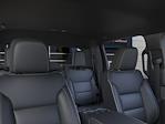 New 2026 GMC Sierra EV Elevation Crew Cab 4WD Pickup for sale #M9400 - photo 24