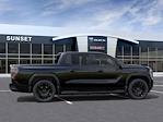 New 2026 GMC Sierra EV Elevation Crew Cab 4WD Pickup for sale #M9400 - photo 5